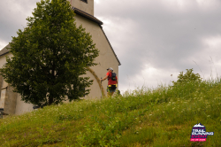 2025-08-23 KTRE 2025_152009_DSC_9418